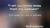 OliSunny @OliSunny webcam capture — Athletic, Multi hair, Brown eyes, 24 yrs, Straight — tags: natural, fetish, squirt, shaved, lovense lush, masturbation, anal, naughty, skype show, feet, private, bigass, deepthroat, stockings, roleplay, kinky, joi, bondage, fingering, dirty talk, bdsm, submissive, oil show, sph, double penetration, spanking, lingrie, femdom, goddess, slave, high heels, cum show