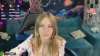Olisa_Fox @Olisa_Fox webcam capture — Slim/Petite, Blonde hair, Green eyes, Other, 21 yrs, Bisexual — tags: young, sweet, natural, shaved, funny, horny, friendly, naughty, toys, smart, new, dancer, cum, private, bisexual, play, romantic, shy, striptease, private show, small, small boobs, talk, dirtly talk, vibrator, lovense, dominant, panties, newmodel, college girl, intelligent, sexy