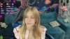 Olisa_Fox @Olisa_Fox webcam capture — Slim/Petite, Blonde hair, Green eyes, Other, 21 yrs, Bisexual — tags: young, sweet, natural, shaved, funny, horny, friendly, naughty, toys, smart, new, dancer, cum, private, bisexual, play, romantic, shy, striptease, private show, small, small boobs, talk, dirtly talk, vibrator, lovense, dominant, panties, newmodel, college girl, intelligent, sexy