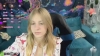 Olisa_Fox @Olisa_Fox webcam capture — Slim/Petite, Blonde hair, Green eyes, Other, 21 yrs, Bisexual — tags: young, sweet, natural, shaved, funny, horny, friendly, naughty, toys, smart, new, dancer, cum, private, bisexual, play, romantic, shy, striptease, private show, small, small boobs, talk, dirtly talk, vibrator, lovense, dominant, panties, newmodel, college girl, intelligent, sexy
