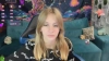 Olisa_Fox @Olisa_Fox webcam capture — Slim/Petite, Blonde hair, Green eyes, Other, 21 yrs, Bisexual — tags: young, sweet, natural, shaved, funny, horny, friendly, naughty, toys, smart, new, dancer, cum, private, bisexual, play, romantic, shy, striptease, private show, small, small boobs, talk, dirtly talk, vibrator, lovense, dominant, panties, newmodel, college girl, intelligent, sexy
