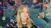 Olisa_Fox @Olisa_Fox webcam capture — Slim/Petite, Blonde hair, Green eyes, Other, 21 yrs, Bisexual — tags: young, sweet, natural, shaved, funny, horny, friendly, naughty, toys, smart, new, dancer, cum, private, bisexual, play, romantic, shy, striptease, private show, small, small boobs, talk, dirtly talk, vibrator, lovense, dominant, panties, newmodel, college girl, intelligent, sexy