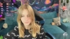 Olisa_Fox @Olisa_Fox webcam capture — Slim/Petite, Blonde hair, Green eyes, Other, 21 yrs, Bisexual — tags: young, sweet, natural, shaved, funny, horny, friendly, naughty, toys, smart, new, dancer, cum, private, bisexual, play, romantic, shy, striptease, private show, small, small boobs, talk, dirtly talk, vibrator, lovense, dominant, panties, newmodel, college girl, intelligent, sexy