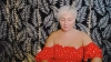 OliviaOskar_ @OliviaOskar_ webcam capture — Average, Blonde hair, Green eyes, Other, 38 yrs, Straight — tags: new, hot, sweet, cute, pvt, sexy, natural, funny, friendly, playful, roleplay, c2c, sexy lips, erotic, nice smile, green eyes, beautiful, nice ass, smile, dance, feet, pretty, blonde, natural tits, tattoos, beautiful eyes, strip tease, beautiful smile, ass, milf, spanking, private show