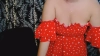 OliviaOskar_ @OliviaOskar_ webcam capture — Average, Blonde hair, Green eyes, Other, 38 yrs, Straight — tags: new, hot, sweet, cute, pvt, sexy, natural, funny, friendly, playful, roleplay, c2c, sexy lips, erotic, nice smile, green eyes, beautiful, nice ass, smile, dance, feet, pretty, blonde, natural tits, tattoos, beautiful eyes, strip tease, beautiful smile, ass, milf, spanking, private show