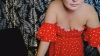 OliviaOskar_ @OliviaOskar_ webcam capture — Average, Blonde hair, Green eyes, Other, 38 yrs, Straight — tags: new, hot, sweet, cute, pvt, sexy, natural, funny, friendly, playful, roleplay, c2c, sexy lips, erotic, nice smile, green eyes, beautiful, nice ass, smile, dance, feet, pretty, blonde, natural tits, tattoos, beautiful eyes, strip tease, beautiful smile, ass, milf, spanking, private show