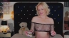OliviaShaw23 @OliviaShaw23 webcam capture — Average, Blonde hair, Brown eyes, Hispanic, Straight — tags: new blonde brown eyes naughty, short hair sexy milf cute hot, natural shaved funny sweet horny, heels domme sexy smoking, toys naughty boobs stockings, pantyhose tits foot fetish oil, lotion makeup friendly joi, erotic dance topless twerk, striptease tease doggy handjob, blowjob dirty talk flashing, masturbation tittyfuck natural, milf sweet hot shaved funny, horny pussy play toys  nice ass, sex toys fun dancer singing wet, feet dildo dance natural tits, curvy new model private pretty, playful kinky naked fetish cum, shy pvt nice sensual strip c2c, cam2cam crazy flirty lovely, girl next door roleplay happy, sex fingering erotic tight pussy, lingerie lush nice smile orgasm, sexy lips open minded oral, nice face sexy ass all natural, model toy natural tits tight, nude vibrator lips booty, sexy body white high heels, mistress kiss deepthroat wild, beautiful eyes play fuck amazing, shaved pussy music pussy play, spank gorgeous busty nasty show, daddy nipples oil show dominant