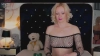 OliviaShaw23 @OliviaShaw23 webcam capture — Average, Blonde hair, Brown eyes, Hispanic, Straight — tags: new blonde brown eyes naughty, short hair sexy milf cute hot, natural shaved funny sweet horny, heels domme sexy smoking, toys naughty boobs stockings, pantyhose tits foot fetish oil, lotion makeup friendly joi, erotic dance topless twerk, striptease tease doggy handjob, blowjob dirty talk flashing, masturbation tittyfuck natural, milf sweet hot shaved funny, horny pussy play toys  nice ass, sex toys fun dancer singing wet, feet dildo dance natural tits, curvy new model private pretty, playful kinky naked fetish cum, shy pvt nice sensual strip c2c, cam2cam crazy flirty lovely, girl next door roleplay happy, sex fingering erotic tight pussy, lingerie lush nice smile orgasm, sexy lips open minded oral, nice face sexy ass all natural, model toy natural tits tight, nude vibrator lips booty, sexy body white high heels, mistress kiss deepthroat wild, beautiful eyes play fuck amazing, shaved pussy music pussy play, spank gorgeous busty nasty show, daddy nipples oil show dominant