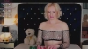 OliviaShaw23 @OliviaShaw23 webcam capture — Average, Blonde hair, Brown eyes, Hispanic, Straight — tags: new blonde brown eyes naughty, short hair sexy milf cute hot, natural shaved funny sweet horny, heels domme sexy smoking, toys naughty boobs stockings, pantyhose tits foot fetish oil, lotion makeup friendly joi, erotic dance topless twerk, striptease tease doggy handjob, blowjob dirty talk flashing, masturbation tittyfuck natural, milf sweet hot shaved funny, horny pussy play toys  nice ass, sex toys fun dancer singing wet, feet dildo dance natural tits, curvy new model private pretty, playful kinky naked fetish cum, shy pvt nice sensual strip c2c, cam2cam crazy flirty lovely, girl next door roleplay happy, sex fingering erotic tight pussy, lingerie lush nice smile orgasm, sexy lips open minded oral, nice face sexy ass all natural, model toy natural tits tight, nude vibrator lips booty, sexy body white high heels, mistress kiss deepthroat wild, beautiful eyes play fuck amazing, shaved pussy music pussy play, spank gorgeous busty nasty show, daddy nipples oil show dominant