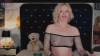 OliviaShaw23 @OliviaShaw23 webcam capture — Average, Blonde hair, Brown eyes, Hispanic, Straight — tags: new blonde brown eyes naughty, short hair sexy milf cute hot, natural shaved funny sweet horny, heels domme sexy smoking, toys naughty boobs stockings, pantyhose tits foot fetish oil, lotion makeup friendly joi, erotic dance topless twerk, striptease tease doggy handjob, blowjob dirty talk flashing, masturbation tittyfuck natural, milf sweet hot shaved funny, horny pussy play toys  nice ass, sex toys fun dancer singing wet, feet dildo dance natural tits, curvy new model private pretty, playful kinky naked fetish cum, shy pvt nice sensual strip c2c, cam2cam crazy flirty lovely, girl next door roleplay happy, sex fingering erotic tight pussy, lingerie lush nice smile orgasm, sexy lips open minded oral, nice face sexy ass all natural, model toy natural tits tight, nude vibrator lips booty, sexy body white high heels, mistress kiss deepthroat wild, beautiful eyes play fuck amazing, shaved pussy music pussy play, spank gorgeous busty nasty show, daddy nipples oil show dominant