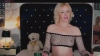 OliviaShaw23 @OliviaShaw23 webcam capture — Average, Blonde hair, Brown eyes, Hispanic, Straight — tags: new blonde brown eyes naughty, short hair sexy milf cute hot, natural shaved funny sweet horny, heels domme sexy smoking, toys naughty boobs stockings, pantyhose tits foot fetish oil, lotion makeup friendly joi, erotic dance topless twerk, striptease tease doggy handjob, blowjob dirty talk flashing, masturbation tittyfuck natural, milf sweet hot shaved funny, horny pussy play toys  nice ass, sex toys fun dancer singing wet, feet dildo dance natural tits, curvy new model private pretty, playful kinky naked fetish cum, shy pvt nice sensual strip c2c, cam2cam crazy flirty lovely, girl next door roleplay happy, sex fingering erotic tight pussy, lingerie lush nice smile orgasm, sexy lips open minded oral, nice face sexy ass all natural, model toy natural tits tight, nude vibrator lips booty, sexy body white high heels, mistress kiss deepthroat wild, beautiful eyes play fuck amazing, shaved pussy music pussy play, spank gorgeous busty nasty show, daddy nipples oil show dominant