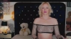 OliviaShaw23 @OliviaShaw23 webcam capture — Average, Blonde hair, Brown eyes, Hispanic, Straight — tags: new blonde brown eyes naughty, short hair sexy milf cute hot, natural shaved funny sweet horny, heels domme sexy smoking, toys naughty boobs stockings, pantyhose tits foot fetish oil, lotion makeup friendly joi, erotic dance topless twerk, striptease tease doggy handjob, blowjob dirty talk flashing, masturbation tittyfuck natural, milf sweet hot shaved funny, horny pussy play toys  nice ass, sex toys fun dancer singing wet, feet dildo dance natural tits, curvy new model private pretty, playful kinky naked fetish cum, shy pvt nice sensual strip c2c, cam2cam crazy flirty lovely, girl next door roleplay happy, sex fingering erotic tight pussy, lingerie lush nice smile orgasm, sexy lips open minded oral, nice face sexy ass all natural, model toy natural tits tight, nude vibrator lips booty, sexy body white high heels, mistress kiss deepthroat wild, beautiful eyes play fuck amazing, shaved pussy music pussy play, spank gorgeous busty nasty show, daddy nipples oil show dominant