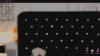 Capture at 2025-10-15 21:56:04