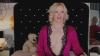 OliviaShaw23 @OliviaShaw23 webcam capture — Average, Blonde hair, Brown eyes, Hispanic, Straight — tags: new blonde brown eyes naughty, short hair sexy milf cute hot, natural shaved funny sweet horny, heels domme sexy smoking, toys naughty boobs stockings, pantyhose tits foot fetish oil, lotion makeup friendly joi, erotic dance topless twerk, striptease tease doggy handjob, blowjob dirty talk flashing, masturbation tittyfuck natural, milf sweet hot shaved funny, horny pussy play toys  nice ass, sex toys fun dancer singing wet, feet dildo dance natural tits, curvy new model private pretty, playful kinky naked fetish cum, shy pvt nice sensual strip c2c, cam2cam crazy flirty lovely, girl next door roleplay happy, sex fingering erotic tight pussy, lingerie lush nice smile orgasm, sexy lips open minded oral, nice face sexy ass all natural, model toy natural tits tight, nude vibrator lips booty, sexy body white high heels, mistress kiss deepthroat wild, beautiful eyes play fuck amazing, shaved pussy music pussy play, spank gorgeous busty nasty show, daddy nipples oil show dominant