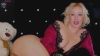OliviaShaw23 @OliviaShaw23 webcam capture — Average, Blonde hair, Brown eyes, Hispanic, Straight — tags: new blonde brown eyes naughty, short hair sexy milf cute hot, natural shaved funny sweet horny, heels domme sexy smoking, toys naughty boobs stockings, pantyhose tits foot fetish oil, lotion makeup friendly joi, erotic dance topless twerk, striptease tease doggy handjob, blowjob dirty talk flashing, masturbation tittyfuck natural, milf sweet hot shaved funny, horny pussy play toys  nice ass, sex toys fun dancer singing wet, feet dildo dance natural tits, curvy new model private pretty, playful kinky naked fetish cum, shy pvt nice sensual strip c2c, cam2cam crazy flirty lovely, girl next door roleplay happy, sex fingering erotic tight pussy, lingerie lush nice smile orgasm, sexy lips open minded oral, nice face sexy ass all natural, model toy natural tits tight, nude vibrator lips booty, sexy body white high heels, mistress kiss deepthroat wild, beautiful eyes play fuck amazing, shaved pussy music pussy play, spank gorgeous busty nasty show, daddy nipples oil show dominant
