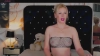 OliviaShaw23 @OliviaShaw23 webcam capture — Average, Blonde hair, Brown eyes, Hispanic, Straight — tags: new blonde brown eyes naughty, short hair sexy milf cute hot, natural shaved funny sweet horny, heels domme sexy smoking, toys naughty boobs stockings, pantyhose tits foot fetish oil, lotion makeup friendly joi, erotic dance topless twerk, striptease tease doggy handjob, blowjob dirty talk flashing, masturbation tittyfuck natural, milf sweet hot shaved funny, horny pussy play toys  nice ass, sex toys fun dancer singing wet, feet dildo dance natural tits, curvy new model private pretty, playful kinky naked fetish cum, shy pvt nice sensual strip c2c, cam2cam crazy flirty lovely, girl next door roleplay happy, sex fingering erotic tight pussy, lingerie lush nice smile orgasm, sexy lips open minded oral, nice face sexy ass all natural, model toy natural tits tight, nude vibrator lips booty, sexy body white high heels, mistress kiss deepthroat wild, beautiful eyes play fuck amazing, shaved pussy music pussy play, spank gorgeous busty nasty show, daddy nipples oil show dominant