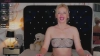 OliviaShaw23 @OliviaShaw23 webcam capture — Average, Blonde hair, Brown eyes, Hispanic, Straight — tags: new blonde brown eyes naughty, short hair sexy milf cute hot, natural shaved funny sweet horny, heels domme sexy smoking, toys naughty boobs stockings, pantyhose tits foot fetish oil, lotion makeup friendly joi, erotic dance topless twerk, striptease tease doggy handjob, blowjob dirty talk flashing, masturbation tittyfuck natural, milf sweet hot shaved funny, horny pussy play toys  nice ass, sex toys fun dancer singing wet, feet dildo dance natural tits, curvy new model private pretty, playful kinky naked fetish cum, shy pvt nice sensual strip c2c, cam2cam crazy flirty lovely, girl next door roleplay happy, sex fingering erotic tight pussy, lingerie lush nice smile orgasm, sexy lips open minded oral, nice face sexy ass all natural, model toy natural tits tight, nude vibrator lips booty, sexy body white high heels, mistress kiss deepthroat wild, beautiful eyes play fuck amazing, shaved pussy music pussy play, spank gorgeous busty nasty show, daddy nipples oil show dominant