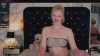 OliviaShaw23 @OliviaShaw23 webcam capture — Average, Blonde hair, Brown eyes, Hispanic, Straight — tags: new blonde brown eyes naughty, short hair sexy milf cute hot, natural shaved funny sweet horny, heels domme sexy smoking, toys naughty boobs stockings, pantyhose tits foot fetish oil, lotion makeup friendly joi, erotic dance topless twerk, striptease tease doggy handjob, blowjob dirty talk flashing, masturbation tittyfuck natural, milf sweet hot shaved funny, horny pussy play toys  nice ass, sex toys fun dancer singing wet, feet dildo dance natural tits, curvy new model private pretty, playful kinky naked fetish cum, shy pvt nice sensual strip c2c, cam2cam crazy flirty lovely, girl next door roleplay happy, sex fingering erotic tight pussy, lingerie lush nice smile orgasm, sexy lips open minded oral, nice face sexy ass all natural, model toy natural tits tight, nude vibrator lips booty, sexy body white high heels, mistress kiss deepthroat wild, beautiful eyes play fuck amazing, shaved pussy music pussy play, spank gorgeous busty nasty show, daddy nipples oil show dominant