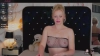 OliviaShaw23 @OliviaShaw23 webcam capture — Average, Blonde hair, Brown eyes, Hispanic, Straight — tags: new blonde brown eyes naughty, short hair sexy milf cute hot, natural shaved funny sweet horny, heels domme sexy smoking, toys naughty boobs stockings, pantyhose tits foot fetish oil, lotion makeup friendly joi, erotic dance topless twerk, striptease tease doggy handjob, blowjob dirty talk flashing, masturbation tittyfuck natural, milf sweet hot shaved funny, horny pussy play toys  nice ass, sex toys fun dancer singing wet, feet dildo dance natural tits, curvy new model private pretty, playful kinky naked fetish cum, shy pvt nice sensual strip c2c, cam2cam crazy flirty lovely, girl next door roleplay happy, sex fingering erotic tight pussy, lingerie lush nice smile orgasm, sexy lips open minded oral, nice face sexy ass all natural, model toy natural tits tight, nude vibrator lips booty, sexy body white high heels, mistress kiss deepthroat wild, beautiful eyes play fuck amazing, shaved pussy music pussy play, spank gorgeous busty nasty show, daddy nipples oil show dominant