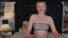 OliviaShaw23 @OliviaShaw23 webcam capture — Average, Blonde hair, Brown eyes, Hispanic, Straight — tags: new blonde brown eyes naughty, short hair sexy milf cute hot, natural shaved funny sweet horny, heels domme sexy smoking, toys naughty boobs stockings, pantyhose tits foot fetish oil, lotion makeup friendly joi, erotic dance topless twerk, striptease tease doggy handjob, blowjob dirty talk flashing, masturbation tittyfuck natural, milf sweet hot shaved funny, horny pussy play toys  nice ass, sex toys fun dancer singing wet, feet dildo dance natural tits, curvy new model private pretty, playful kinky naked fetish cum, shy pvt nice sensual strip c2c, cam2cam crazy flirty lovely, girl next door roleplay happy, sex fingering erotic tight pussy, lingerie lush nice smile orgasm, sexy lips open minded oral, nice face sexy ass all natural, model toy natural tits tight, nude vibrator lips booty, sexy body white high heels, mistress kiss deepthroat wild, beautiful eyes play fuck amazing, shaved pussy music pussy play, spank gorgeous busty nasty show, daddy nipples oil show dominant