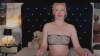 OliviaShaw23 @OliviaShaw23 webcam capture — Average, Blonde hair, Brown eyes, Hispanic, Straight — tags: new blonde brown eyes naughty, short hair sexy milf cute hot, natural shaved funny sweet horny, heels domme sexy smoking, toys naughty boobs stockings, pantyhose tits foot fetish oil, lotion makeup friendly joi, erotic dance topless twerk, striptease tease doggy handjob, blowjob dirty talk flashing, masturbation tittyfuck natural, milf sweet hot shaved funny, horny pussy play toys  nice ass, sex toys fun dancer singing wet, feet dildo dance natural tits, curvy new model private pretty, playful kinky naked fetish cum, shy pvt nice sensual strip c2c, cam2cam crazy flirty lovely, girl next door roleplay happy, sex fingering erotic tight pussy, lingerie lush nice smile orgasm, sexy lips open minded oral, nice face sexy ass all natural, model toy natural tits tight, nude vibrator lips booty, sexy body white high heels, mistress kiss deepthroat wild, beautiful eyes play fuck amazing, shaved pussy music pussy play, spank gorgeous busty nasty show, daddy nipples oil show dominant