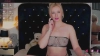 OliviaShaw23 @OliviaShaw23 webcam capture — Average, Blonde hair, Brown eyes, Hispanic, Straight — tags: new blonde brown eyes naughty, short hair sexy milf cute hot, natural shaved funny sweet horny, heels domme sexy smoking, toys naughty boobs stockings, pantyhose tits foot fetish oil, lotion makeup friendly joi, erotic dance topless twerk, striptease tease doggy handjob, blowjob dirty talk flashing, masturbation tittyfuck natural, milf sweet hot shaved funny, horny pussy play toys  nice ass, sex toys fun dancer singing wet, feet dildo dance natural tits, curvy new model private pretty, playful kinky naked fetish cum, shy pvt nice sensual strip c2c, cam2cam crazy flirty lovely, girl next door roleplay happy, sex fingering erotic tight pussy, lingerie lush nice smile orgasm, sexy lips open minded oral, nice face sexy ass all natural, model toy natural tits tight, nude vibrator lips booty, sexy body white high heels, mistress kiss deepthroat wild, beautiful eyes play fuck amazing, shaved pussy music pussy play, spank gorgeous busty nasty show, daddy nipples oil show dominant
