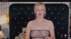 OliviaShaw23 @OliviaShaw23 webcam capture — Average, Blonde hair, Brown eyes, Hispanic, Straight — tags: new blonde brown eyes naughty, short hair sexy milf cute hot, natural shaved funny sweet horny, heels domme sexy smoking, toys naughty boobs stockings, pantyhose tits foot fetish oil, lotion makeup friendly joi, erotic dance topless twerk, striptease tease doggy handjob, blowjob dirty talk flashing, masturbation tittyfuck natural, milf sweet hot shaved funny, horny pussy play toys  nice ass, sex toys fun dancer singing wet, feet dildo dance natural tits, curvy new model private pretty, playful kinky naked fetish cum, shy pvt nice sensual strip c2c, cam2cam crazy flirty lovely, girl next door roleplay happy, sex fingering erotic tight pussy, lingerie lush nice smile orgasm, sexy lips open minded oral, nice face sexy ass all natural, model toy natural tits tight, nude vibrator lips booty, sexy body white high heels, mistress kiss deepthroat wild, beautiful eyes play fuck amazing, shaved pussy music pussy play, spank gorgeous busty nasty show, daddy nipples oil show dominant