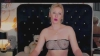 OliviaShaw23 @OliviaShaw23 webcam capture — Average, Blonde hair, Brown eyes, Hispanic, Straight — tags: new blonde brown eyes naughty, short hair sexy milf cute hot, natural shaved funny sweet horny, heels domme sexy smoking, toys naughty boobs stockings, pantyhose tits foot fetish oil, lotion makeup friendly joi, erotic dance topless twerk, striptease tease doggy handjob, blowjob dirty talk flashing, masturbation tittyfuck natural, milf sweet hot shaved funny, horny pussy play toys  nice ass, sex toys fun dancer singing wet, feet dildo dance natural tits, curvy new model private pretty, playful kinky naked fetish cum, shy pvt nice sensual strip c2c, cam2cam crazy flirty lovely, girl next door roleplay happy, sex fingering erotic tight pussy, lingerie lush nice smile orgasm, sexy lips open minded oral, nice face sexy ass all natural, model toy natural tits tight, nude vibrator lips booty, sexy body white high heels, mistress kiss deepthroat wild, beautiful eyes play fuck amazing, shaved pussy music pussy play, spank gorgeous busty nasty show, daddy nipples oil show dominant