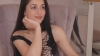 OliviaSway @OliviaSway webcam capture — Slim/Petite, Black hair, Brown eyes, Caucasian, 36 yrs, Bi-curious — tags: sexy, shaved, new, naughty, toys, brunette, dildo, lush, pussy, tease, horny, smile, hot, long hair, masturbation, cute, orgasm, lingerie, charming, fingering, private, naked, blowjob, playful, dancing, petite, striptease, classy, pussyplay, heels, sexual, footjob