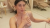 OliviaSway @OliviaSway webcam capture — Slim/Petite, Black hair, Brown eyes, Caucasian, 36 yrs, Bi-curious — tags: sexy, shaved, new, naughty, toys, brunette, dildo, lush, pussy, tease, horny, smile, hot, long hair, masturbation, cute, orgasm, lingerie, charming, fingering, private, naked, blowjob, playful, dancing, petite, striptease, classy, pussyplay, heels, sexual, footjob