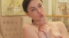 OliviaSway @OliviaSway webcam capture — Slim/Petite, Black hair, Brown eyes, Caucasian, 36 yrs, Bi-curious — tags: sexy, shaved, new, naughty, toys, brunette, dildo, lush, pussy, tease, horny, smile, hot, long hair, masturbation, cute, orgasm, lingerie, charming, fingering, private, naked, blowjob, playful, dancing, petite, striptease, classy, pussyplay, heels, sexual, footjob