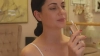 OliviaSway @OliviaSway webcam capture — Slim/Petite, Black hair, Brown eyes, Caucasian, 36 yrs, Bi-curious — tags: sexy, shaved, new, naughty, toys, brunette, dildo, lush, pussy, tease, horny, smile, hot, long hair, masturbation, cute, orgasm, lingerie, charming, fingering, private, naked, blowjob, playful, dancing, petite, striptease, classy, pussyplay, heels, sexual, footjob