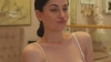 OliviaSway @OliviaSway webcam capture — Slim/Petite, Black hair, Brown eyes, Caucasian, 36 yrs, Bi-curious — tags: sexy, shaved, new, naughty, toys, brunette, dildo, lush, pussy, tease, horny, smile, hot, long hair, masturbation, cute, orgasm, lingerie, charming, fingering, private, naked, blowjob, playful, dancing, petite, striptease, classy, pussyplay, heels, sexual, footjob