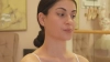 OliviaSway @OliviaSway webcam capture — Slim/Petite, Black hair, Brown eyes, Caucasian, 36 yrs, Bi-curious — tags: sexy, shaved, new, naughty, toys, brunette, dildo, lush, pussy, tease, horny, smile, hot, long hair, masturbation, cute, orgasm, lingerie, charming, fingering, private, naked, blowjob, playful, dancing, petite, striptease, classy, pussyplay, heels, sexual, footjob