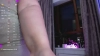Capture at 2025-10-15 03:10:50