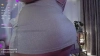 Capture at 2025-10-15 04:57:09