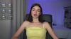Olivia_Jeass @Olivia_Jeass webcam capture — Slim/Petite, Red hair, Brown eyes, 24 yrs, Straight — tags: new, teen, young, 18, redhead, nonnude, natural, teasing, lovense, lush, dance, strip