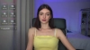 Olivia_Jeass @Olivia_Jeass webcam capture — Slim/Petite, Red hair, Brown eyes, 24 yrs, Straight — tags: new, teen, young, 18, redhead, nonnude, natural, teasing, lovense, lush, dance, strip