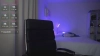 Capture at 2025-10-16 00:38:31