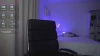 Capture at 2025-10-16 00:43:18