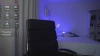 Capture at 2025-10-16 00:46:20