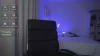 Capture at 2025-10-16 00:52:21