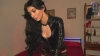 Olivia_Sky_ @Olivia_Sky_ webcam capture — Slim/Petite, Black hair, Caucasian, 24 yrs, Bi-curious — tags: mistress, dominant, high heels, seductive, teasing, roleplay, naughty, playful, sensual, gorgeous, hypnotic, elegant, bdsm, toys, cuckold, seductive