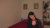 Olivia_Sky_ @Olivia_Sky_ webcam capture — Slim/Petite, Black hair, Caucasian, 24 yrs, Bi-curious — tags: mistress, dominant, high heels, seductive, teasing, roleplay, naughty, playful, sensual, gorgeous, hypnotic, elegant, bdsm, toys, cuckold, seductive