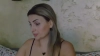 Oliviaa @Oliviaa webcam capture — Average, Platinum Blonde hair, Green eyes, Caucasian, 34 yrs, Bi-curious — tags: sexy, young, blonde, dance, firendly, smart, naughty, new model, beautiful, long hair, fun, hot