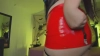 Capture at 2025-10-15 15:25:45