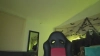 Capture at 2025-10-15 15:36:48