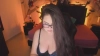 Oliviajoness @Oliviajoness webcam capture — Ample, Brown hair, Hazel eyes, Hispanic, 18 yrs, Straight — tags: smoke, latina, longhair, spit, naked, deeptrhoat, 18, cum, squirt, festishe, oil, rainy, bigpussy, hairy, young, colombian, horny, toys, lush, new, weed, private, hot, thick, bigtitis, candy, fuck, dance, shy, friendly, cam 2 cam, dildo