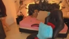 Oliviajoness @Oliviajoness webcam capture — Ample, Brown hair, Hazel eyes, Hispanic, 18 yrs, Straight — tags: smoke, latina, longhair, spit, naked, deeptrhoat, 18, cum, squirt, festishe, oil, rainy, bigpussy, hairy, young, colombian, horny, toys, lush, new, weed, private, hot, thick, bigtitis, candy, fuck, dance, shy, friendly, cam 2 cam, dildo