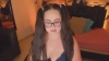 Oliviajoness @Oliviajoness webcam capture — Ample, Brown hair, Hazel eyes, Hispanic, 18 yrs, Straight — tags: smoke, latina, longhair, spit, naked, deeptrhoat, 18, cum, squirt, festishe, oil, rainy, bigpussy, hairy, young, colombian, horny, toys, lush, new, weed, private, hot, thick, bigtitis, candy, fuck, dance, shy, friendly, cam 2 cam, dildo